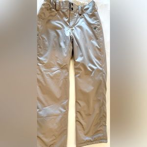Obermeyer women’s ski pants NEW
